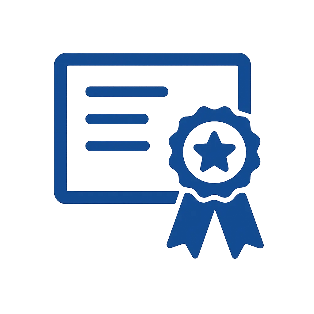 Jira Fundamentals Badge